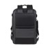 RIVACASE Ruksak za laptop 17,3", Tegel ECO, crna